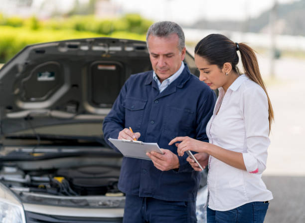 Auto Insurance in West Baton Rouge Parish County